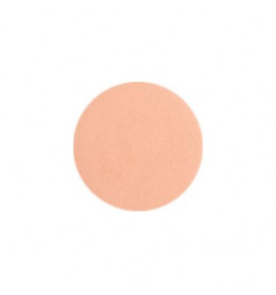 Aqua facepaint Sint kleur  16 mg