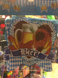 Oktoberfest Slinger