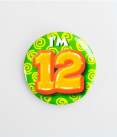 Button 12