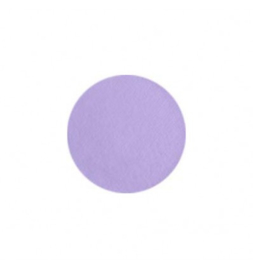 Aqua Face Paint Patel Lila 16 mg