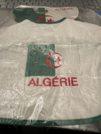 Slab algerie