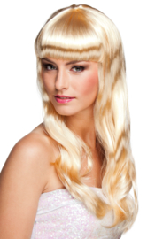 Chique Blond