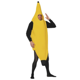 Banaan 52/58