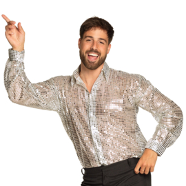 Shirt Disco (L)
