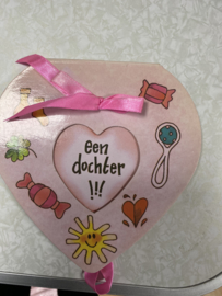 Boekje
