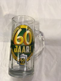 Bierpul 60 jaar