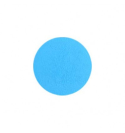 Aqua facepaint Pastel Blauw  16 mg