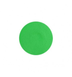 Aqua facepaint Flas green 16 mg