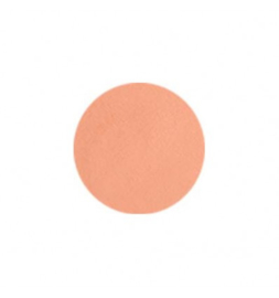 Aqua facepaint Roze huid tint 16 mg