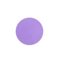 Aqua facepaint L LaLand purple 16 mg