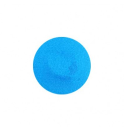 Aqua facepaint Sky blue  16 mg