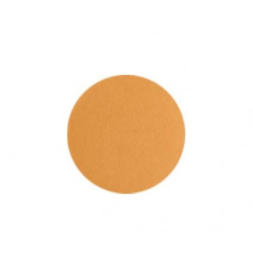 Aqua facepaint Geel/leeuw 16 mg