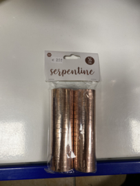 Serpentine Rosé