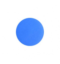 Aqua facepaint Licht Blauw  16 mg