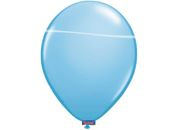 5 inch ballonnen Licht blauw 20 stuks