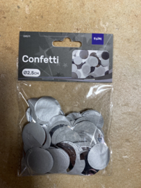 Confetti