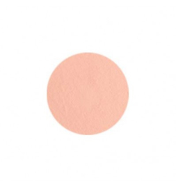 Aqua facepaint lichte vleeskleur 16 mg
