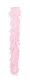 Boa Pink
