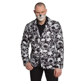 Jasje Skulls (m/l)