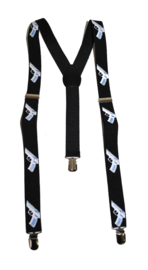 Suspenders
