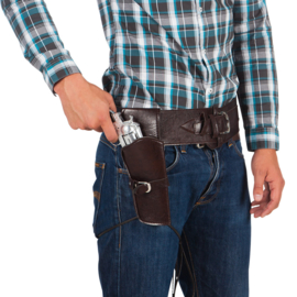 Cowboyholster
