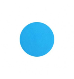 Aqua facepaint Magic Blue 16 mg