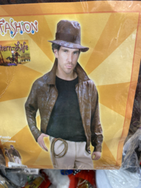 Cowboy  one size