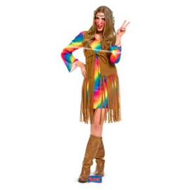Hippie Womas maat 36/38