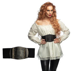 Korset Rachel (M/L)
