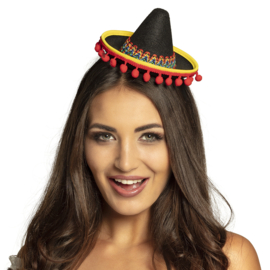 Diadeem Mexico