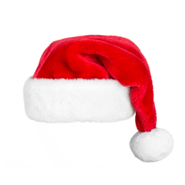 Kerst muts