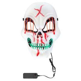 Led masker