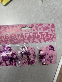 Confetti