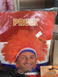 Pruik