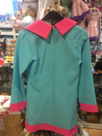 Dames dress maat L
