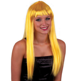 Pretty Pony goud
