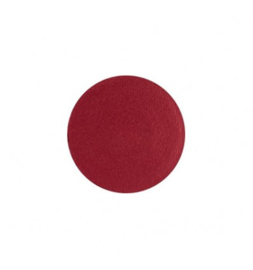 aqau face paint Rusty red 16 mg