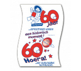 WC Rol 60 Jaar
