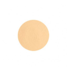 Aqua facepaint ivoor kleur oudjes 16 mg