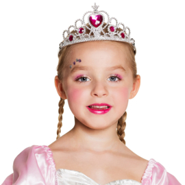 Tiara Grace