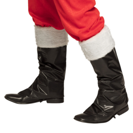 Kerst
