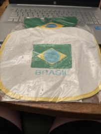 Slab Brasil