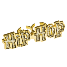 Ring Hip Hop