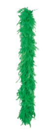 Boa Gras Green