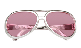 Rock en Roll Reno Pink