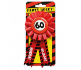 Rozet 60