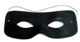 Zoro Masker