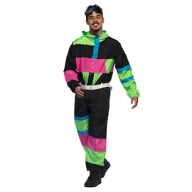 Skipak 80's dude (L)