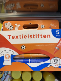 Textielstiften