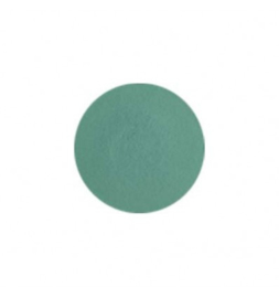 Aqua facepaint Blauw groen 16 mg